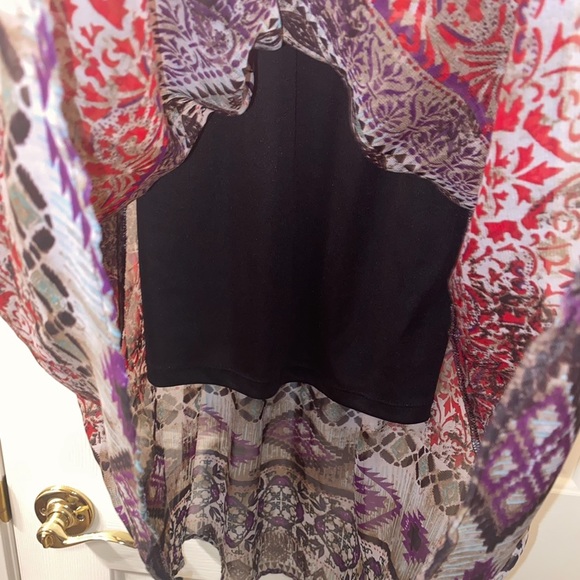 Shyanne dress - Picture 3 of 4